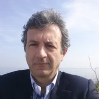 Vittorio Emiliano