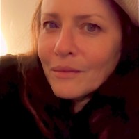 Ivanna Fabiani  Cultura, Arte, Historia, Bios