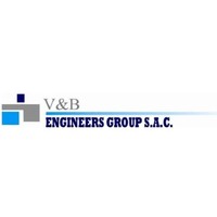 VyB Engineers Group SAC