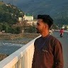 Mohd Sharaz Khan