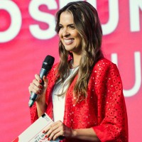 Fernanda (Fê) Paronetto