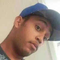 Theresy Matheus