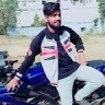 Talib Hussain