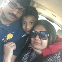 sanjay doshi