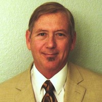 Robert Ashwell
