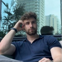 Idan Rossman