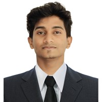 Sarang Sajeev