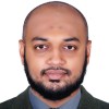 Shuhaib Cholakkal