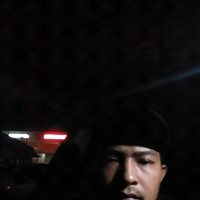 Andri Iskandar Andri