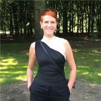 Janneke Tiggelaar