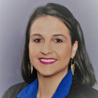 Verónika Guadamuz