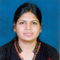 Priyanka Jaipuria