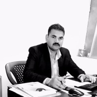 BASAWAN SINGH