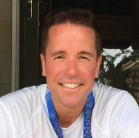 Frank Stout
