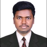 Barath Kumar