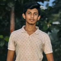 Niranjan S P