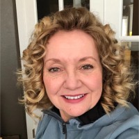 Sue Abbott