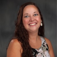 Cassy Mendenhall