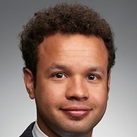 Rob Glover