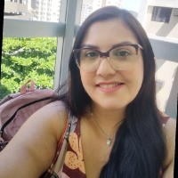 Juliana LIno da Silva