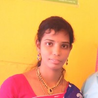 Nani Devi