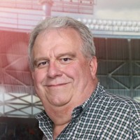Jim Rogers