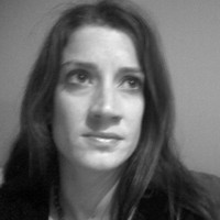 Celine Fellmann