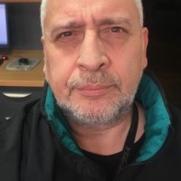 Roberto Silva Ruiz-Tagle