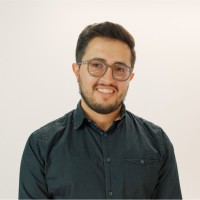 Ricardo Arévalo Martínez