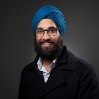 Dildeep Singh
