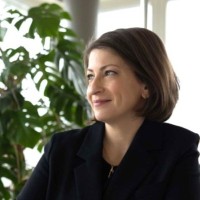 Susanne Nusser