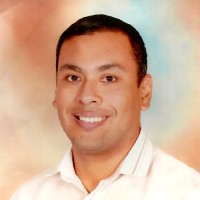 Erick Valencia Chinchayán