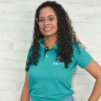 Patrícia Sousa