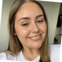 Mikayla Sciarra