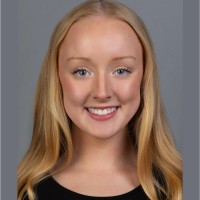 Emily Glynn
