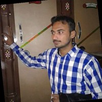 Tahir Shehzaad