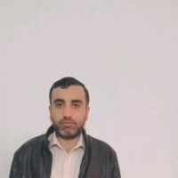 Shaid Aziz