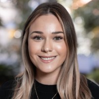 Vada Reynolds