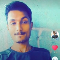 Rakesh Wallikar