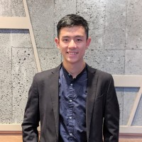 Anh Nam Phan