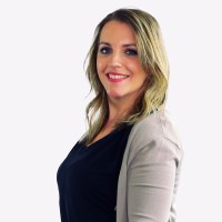 Kim Kemper - Van Velzen