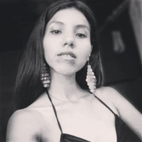Yesica Saravia