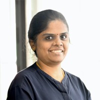 Anaikutty Meenatchi