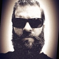 Matt Lee