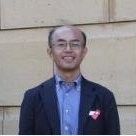 Masatoshi Nishimura