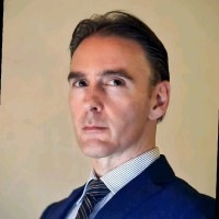 Ivan Neri