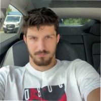 Vedat Bayraktar