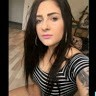Morena Tatuada
