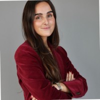 María Robles Mañueco