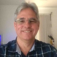 Mario Roberto Boaventura